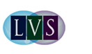 LVS logo